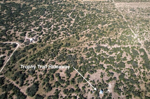 6475 Trophy Trl, Menard, TX 76841 - photo 39