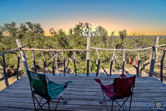6475 Trophy Trl, Menard, TX 76841 - photo 2