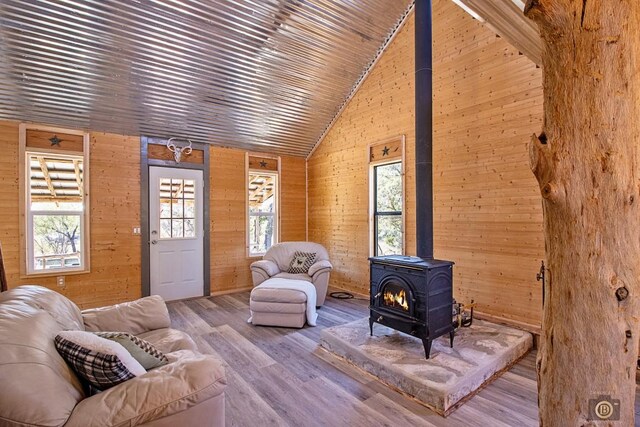 6475 Trophy Trl, Menard, TX 76841 - photo 5