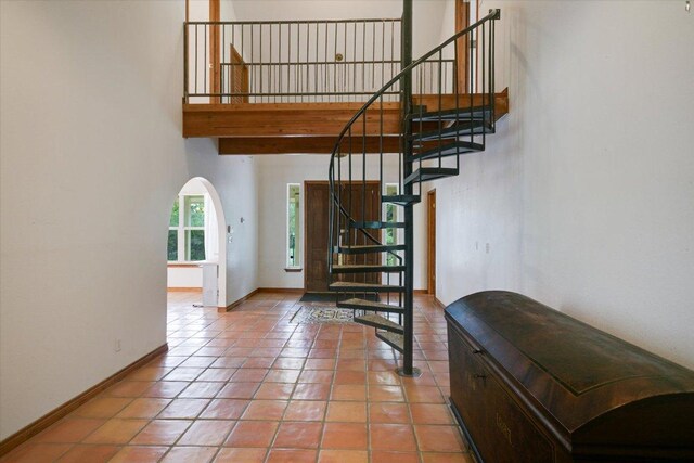 9438 Circle Dr, Austin, TX 78736 - photo 4