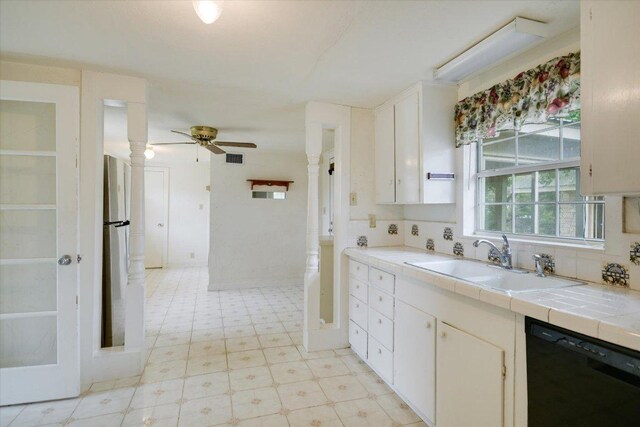 9438 Circle Dr, Austin, TX 78736 - photo 10