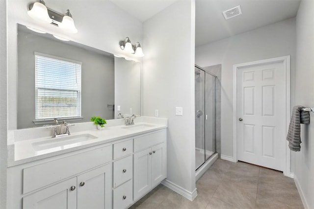 11921 Cimaizon Dr, Austin, TX 78725 - photo 16