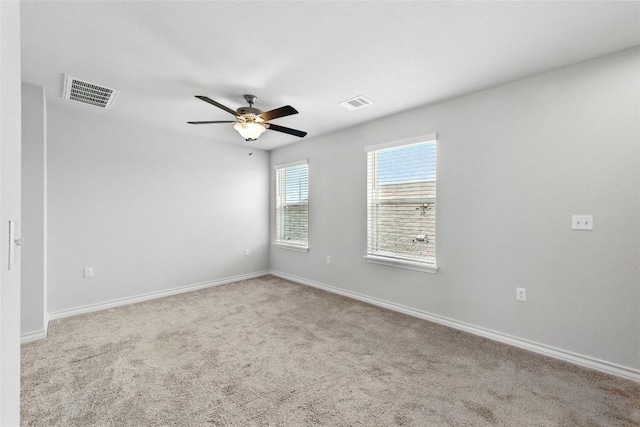 11921 Cimaizon Dr, Austin, TX 78725 - photo 24