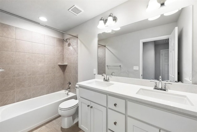 11921 Cimaizon Dr, Austin, TX 78725 - photo 23