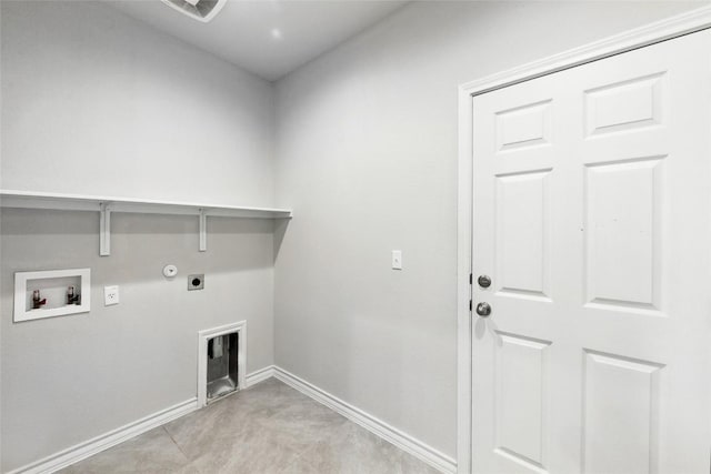 11921 Cimaizon Dr, Austin, TX 78725 - photo 26