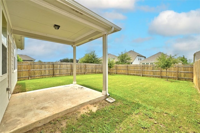 11921 Cimaizon Dr, Austin, TX 78725 - photo 27