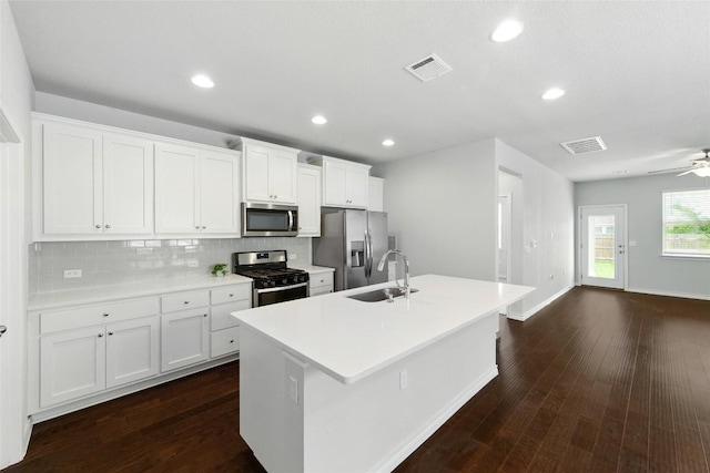 11921 Cimaizon Dr, Austin, TX 78725 - photo 7