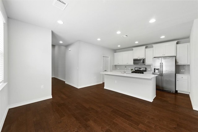 11921 Cimaizon Dr, Austin, TX 78725 - photo 5
