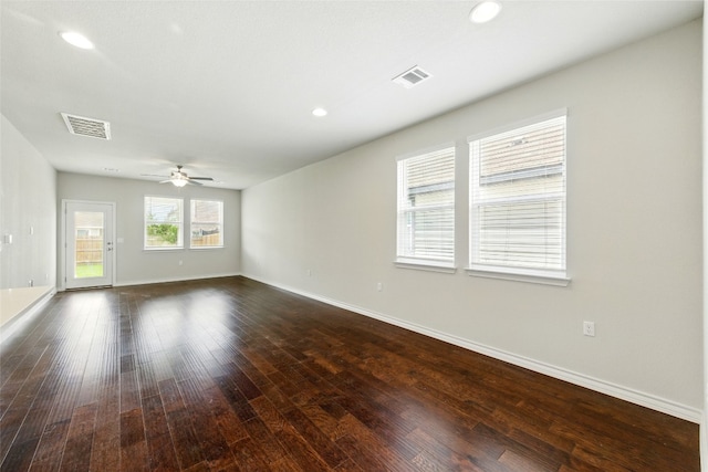 11921 Cimaizon Dr, Austin, TX 78725 - photo 11