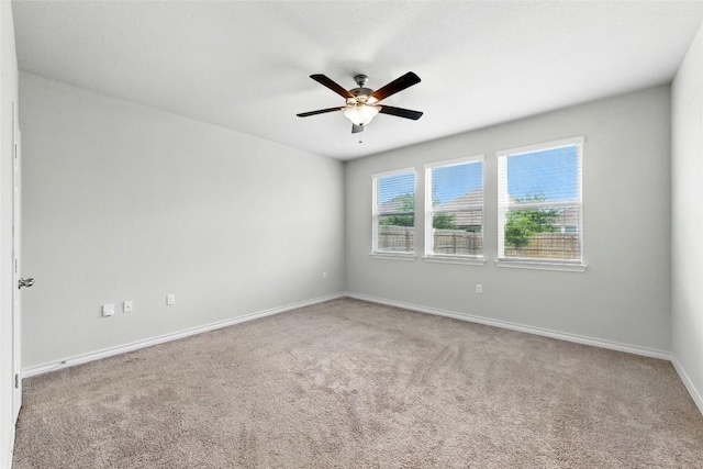 11921 Cimaizon Dr, Austin, TX 78725 - photo 12