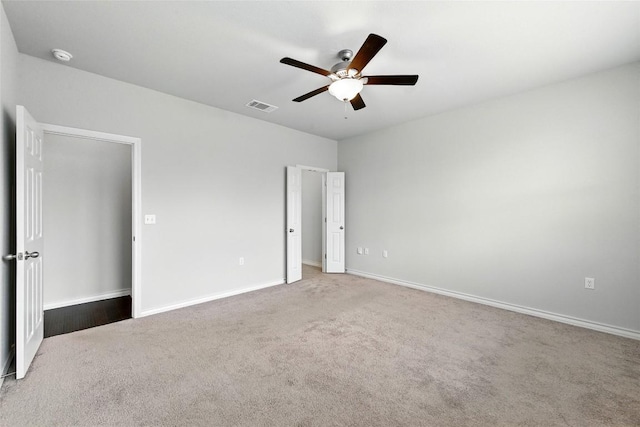 11921 Cimaizon Dr, Austin, TX 78725 - photo 15