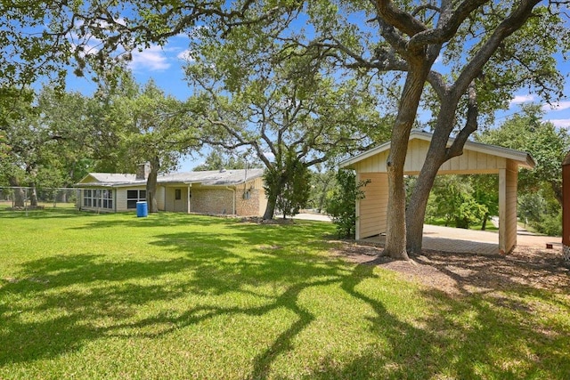 9504 Flintrock Cir, Austin, TX 78737 - photo 32
