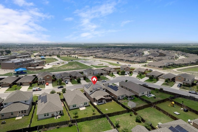 13712 Fallsprings Way, Manor, TX 78653 - photo 38