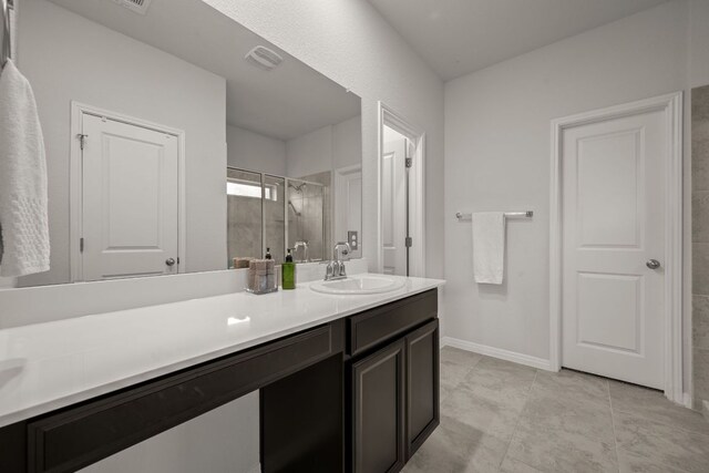 13712 Fallsprings Way, Manor, TX 78653 - photo 15