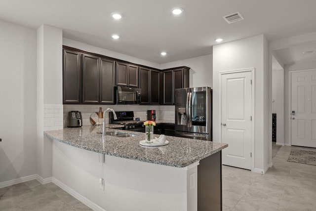13712 Fallsprings Way, Manor, TX 78653 - photo 8