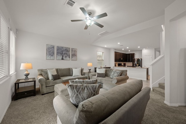 13712 Fallsprings Way, Manor, TX 78653 - photo 9