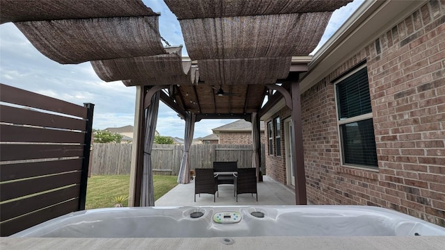 13712 Fallsprings Way, Manor, TX 78653 - photo 29