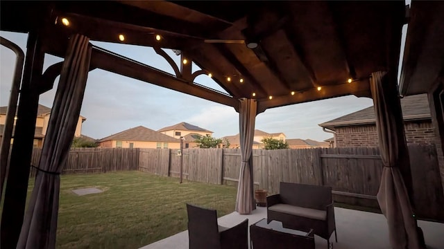 13712 Fallsprings Way, Manor, TX 78653 - photo 33