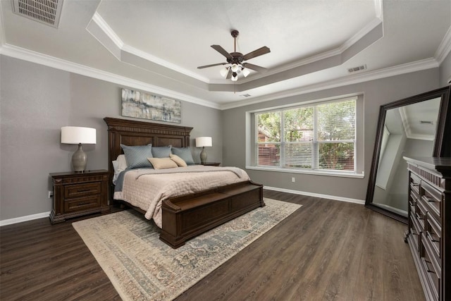471 Crooked Crk, Buda, TX 78610 - photo 4