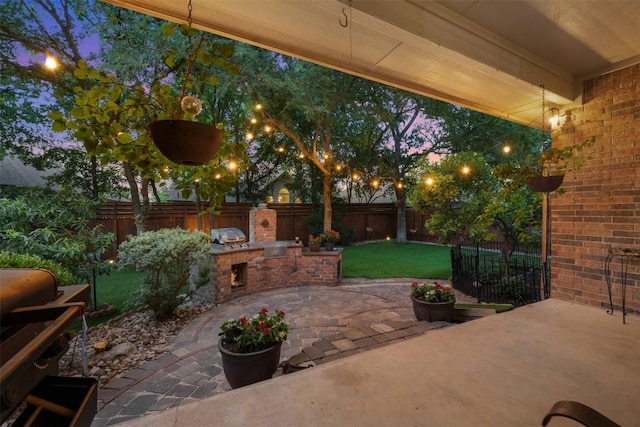 471 Crooked Crk, Buda, TX 78610 - photo 1