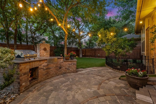 471 Crooked Crk, Buda, TX 78610 - photo 5