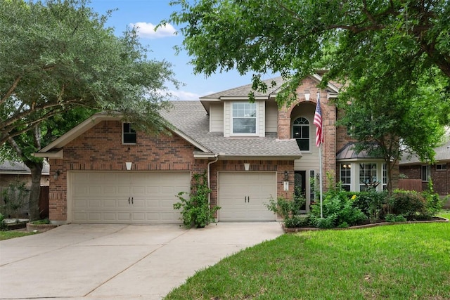 471 Crooked Crk, Buda, TX 78610 - photo 2