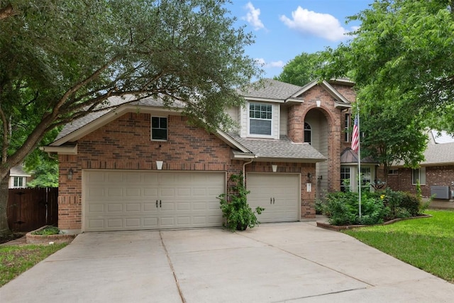 471 Crooked Crk, Buda, TX 78610 - photo 6