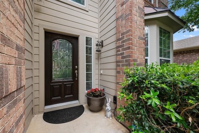 471 Crooked Crk, Buda, TX 78610 - photo 8