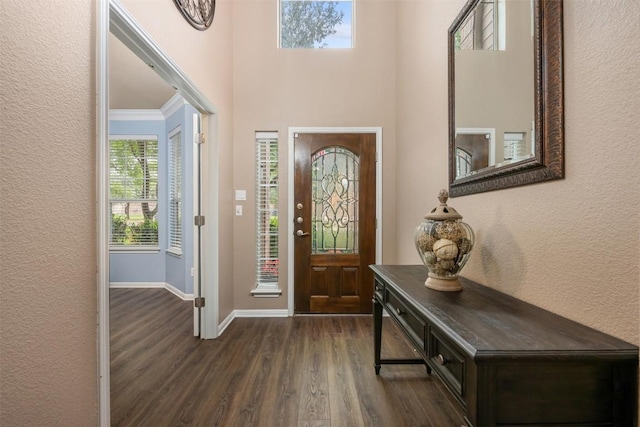 471 Crooked Crk, Buda, TX 78610 - photo 9