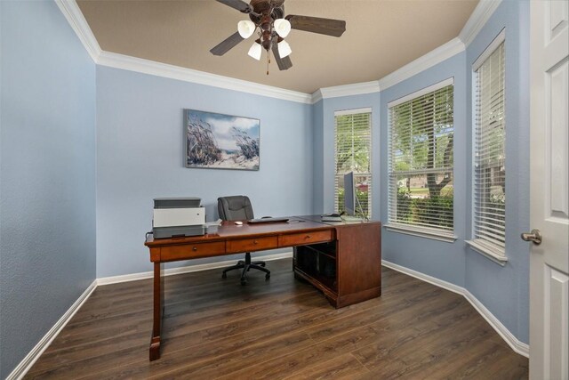 471 Crooked Crk, Buda, TX 78610 - photo 10