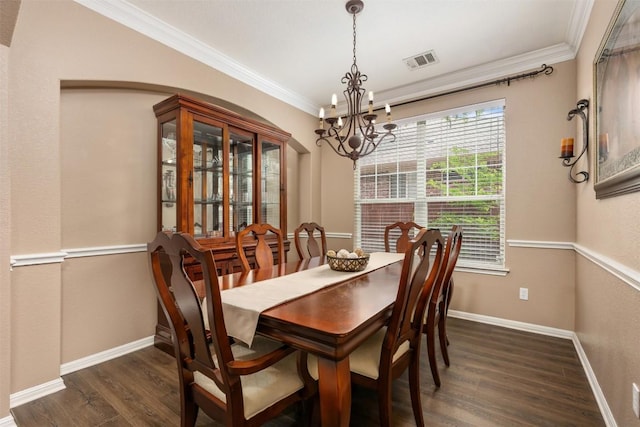 471 Crooked Crk, Buda, TX 78610 - photo 11