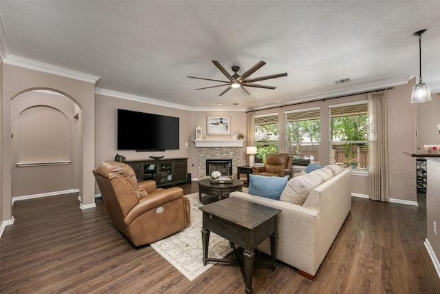 471 Crooked Crk, Buda, TX 78610 - photo 12