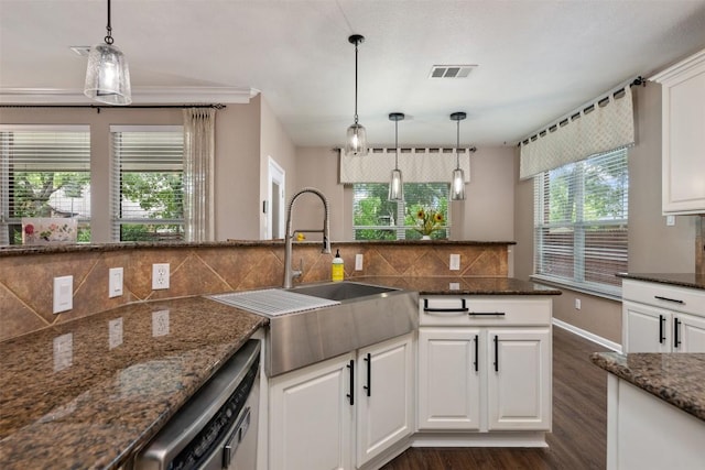 471 Crooked Crk, Buda, TX 78610 - photo 15