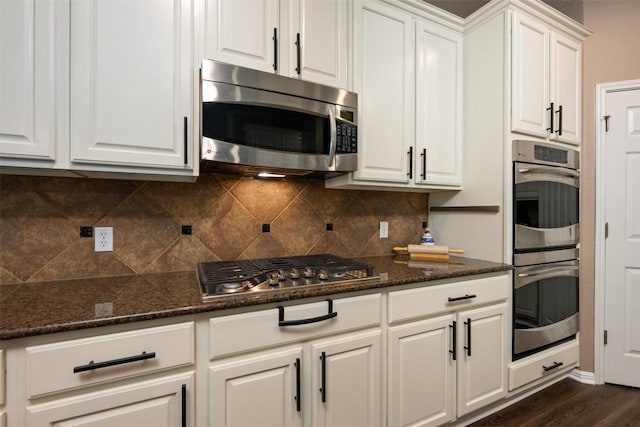 471 Crooked Crk, Buda, TX 78610 - photo 16