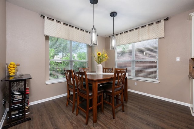 471 Crooked Crk, Buda, TX 78610 - photo 17
