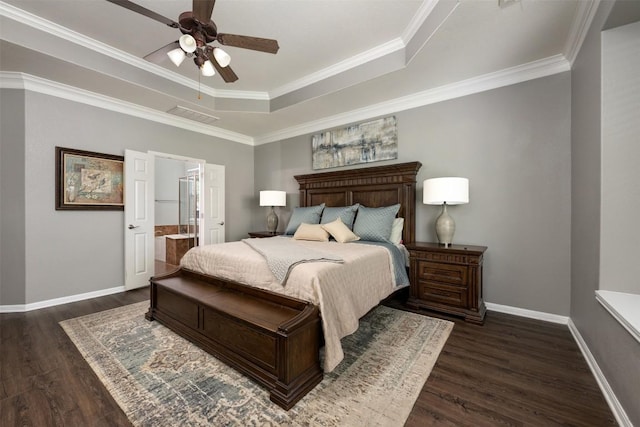 471 Crooked Crk, Buda, TX 78610 - photo 18
