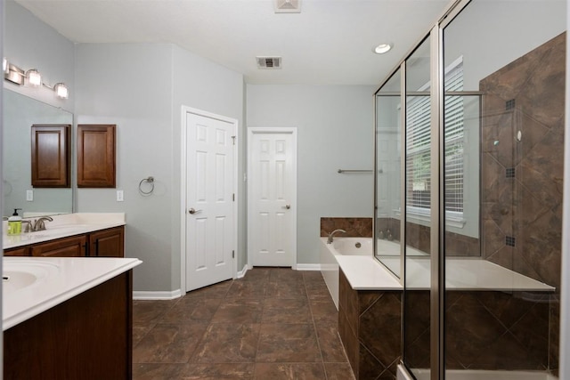 471 Crooked Crk, Buda, TX 78610 - photo 19