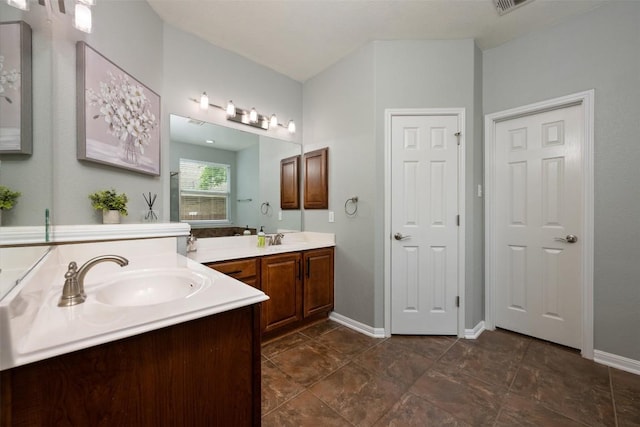 471 Crooked Crk, Buda, TX 78610 - photo 20