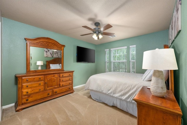 471 Crooked Crk, Buda, TX 78610 - photo 26