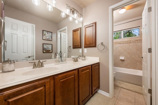 471 Crooked Crk, Buda, TX 78610 - photo 27