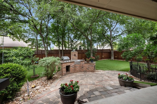 471 Crooked Crk, Buda, TX 78610 - photo 28