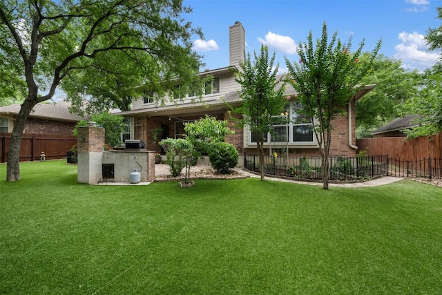 471 Crooked Crk, Buda, TX 78610 - photo 30