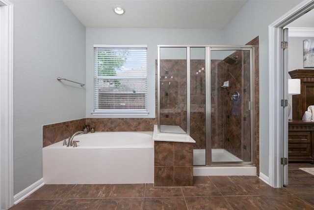 471 Crooked Crk, Buda, TX 78610 - photo 21