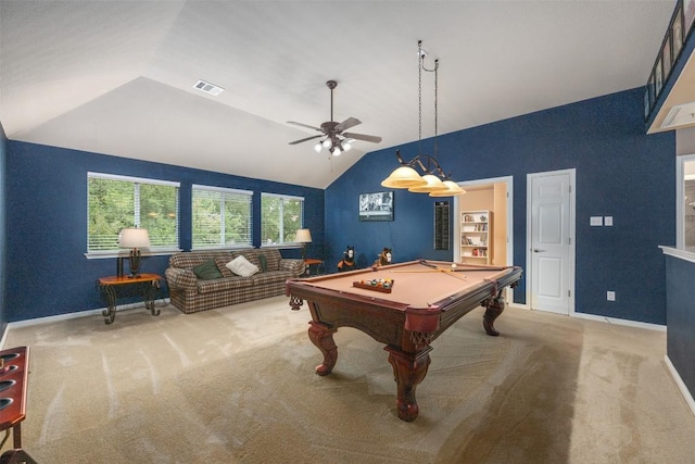 471 Crooked Crk, Buda, TX 78610 - photo 22