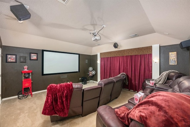 471 Crooked Crk, Buda, TX 78610 - photo 23