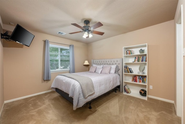 471 Crooked Crk, Buda, TX 78610 - photo 24
