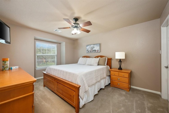 471 Crooked Crk, Buda, TX 78610 - photo 25