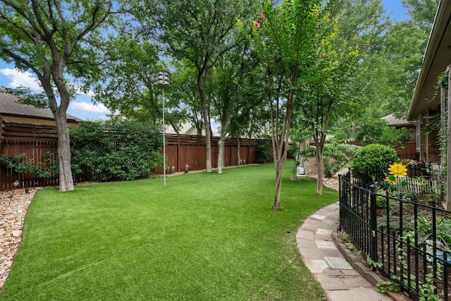 471 Crooked Crk, Buda, TX 78610 - photo 31