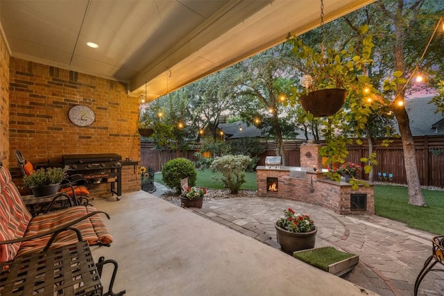 471 Crooked Crk, Buda, TX 78610 - photo 32