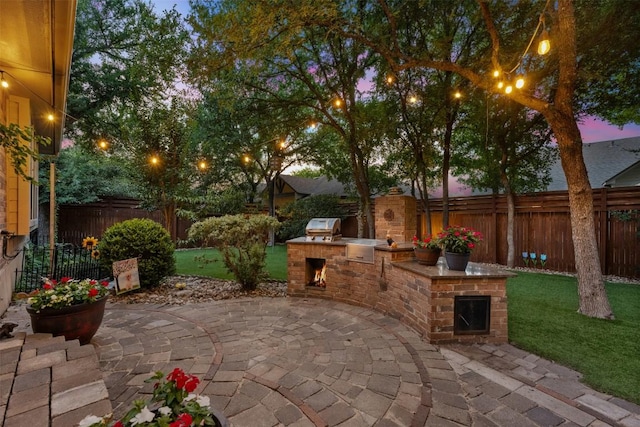 471 Crooked Crk, Buda, TX 78610 - photo 33